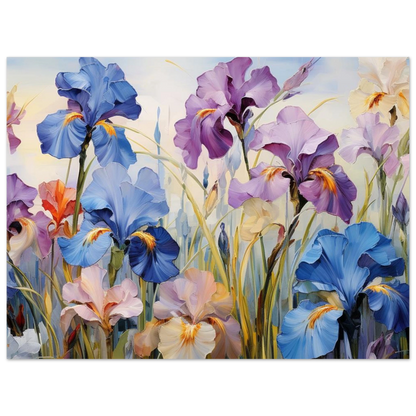 3623d96b-cd76-4c16-a1a4-563067505406