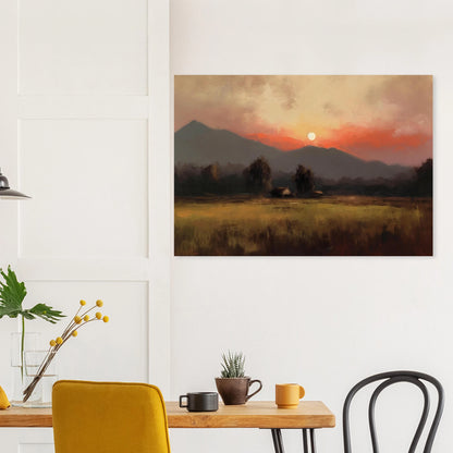 362b777e-f21d-492a-aa22-65e45f6365db