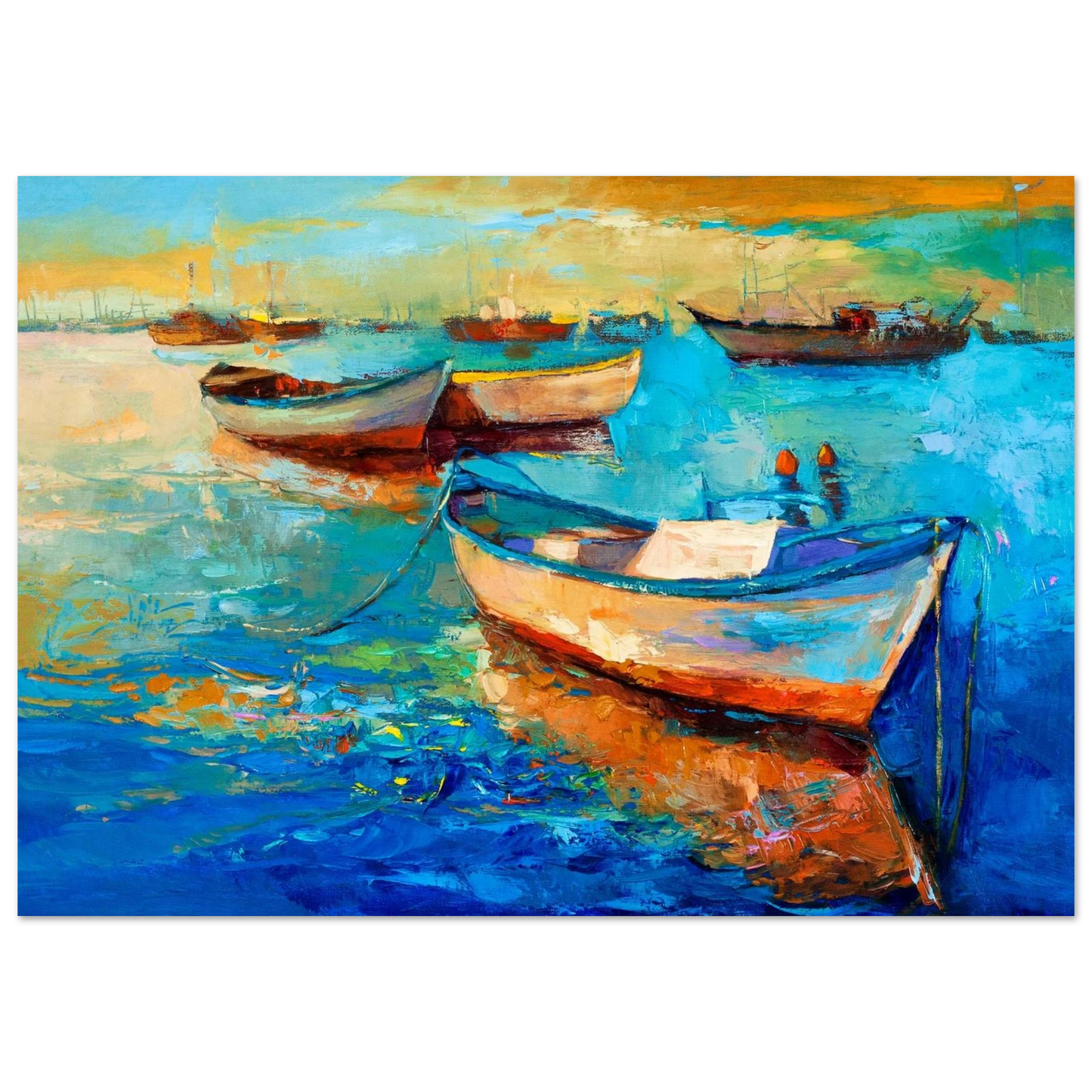 3631dd9c-bfb7-4776-a63d-a2971bc7c56d