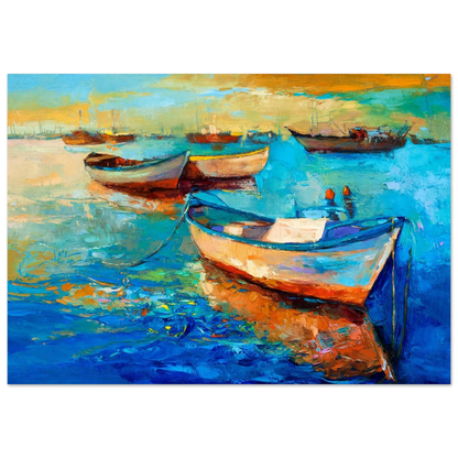 3631dd9c-bfb7-4776-a63d-a2971bc7c56d