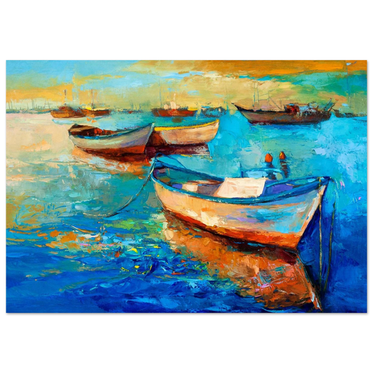 3631dd9c-bfb7-4776-a63d-a2971bc7c56d