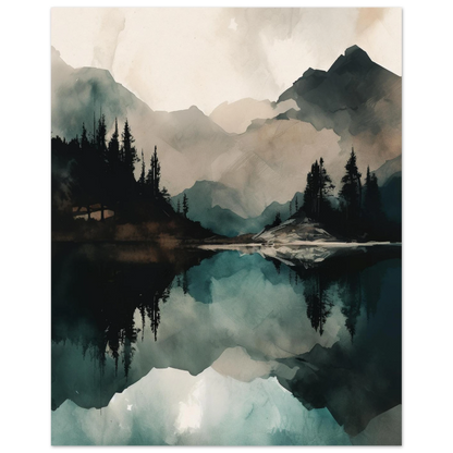 363697dc-e30e-42ae-8fd6-8b16a4fcb18c