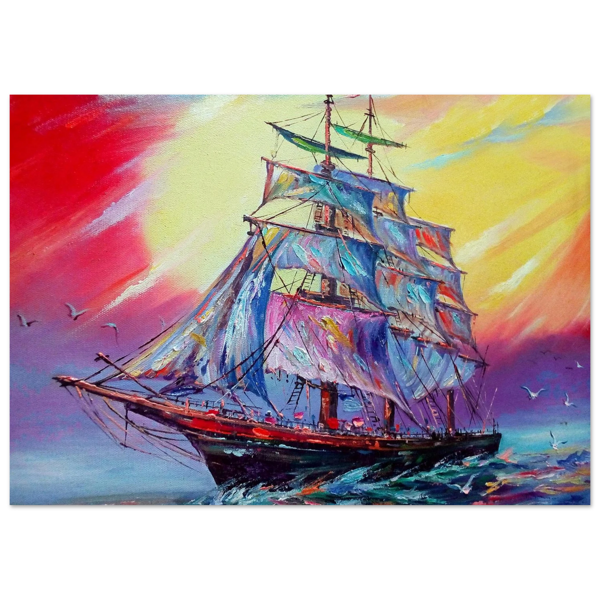 363aec59-f642-46d5-bbb2-75cf415a6565