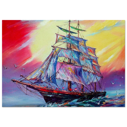 363aec59-f642-46d5-bbb2-75cf415a6565