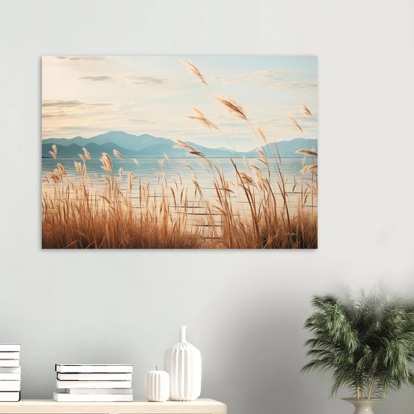 3646609d-4b06-45f9-ab75-9e559bc8265f