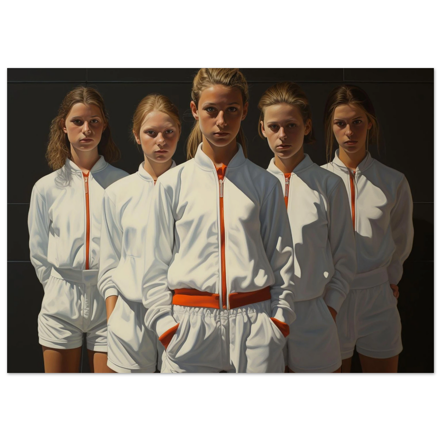 364f7c12-8707-44fd-b0ac-c13f8921af8d