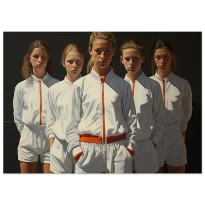 364f7c12-8707-44fd-b0ac-c13f8921af8d