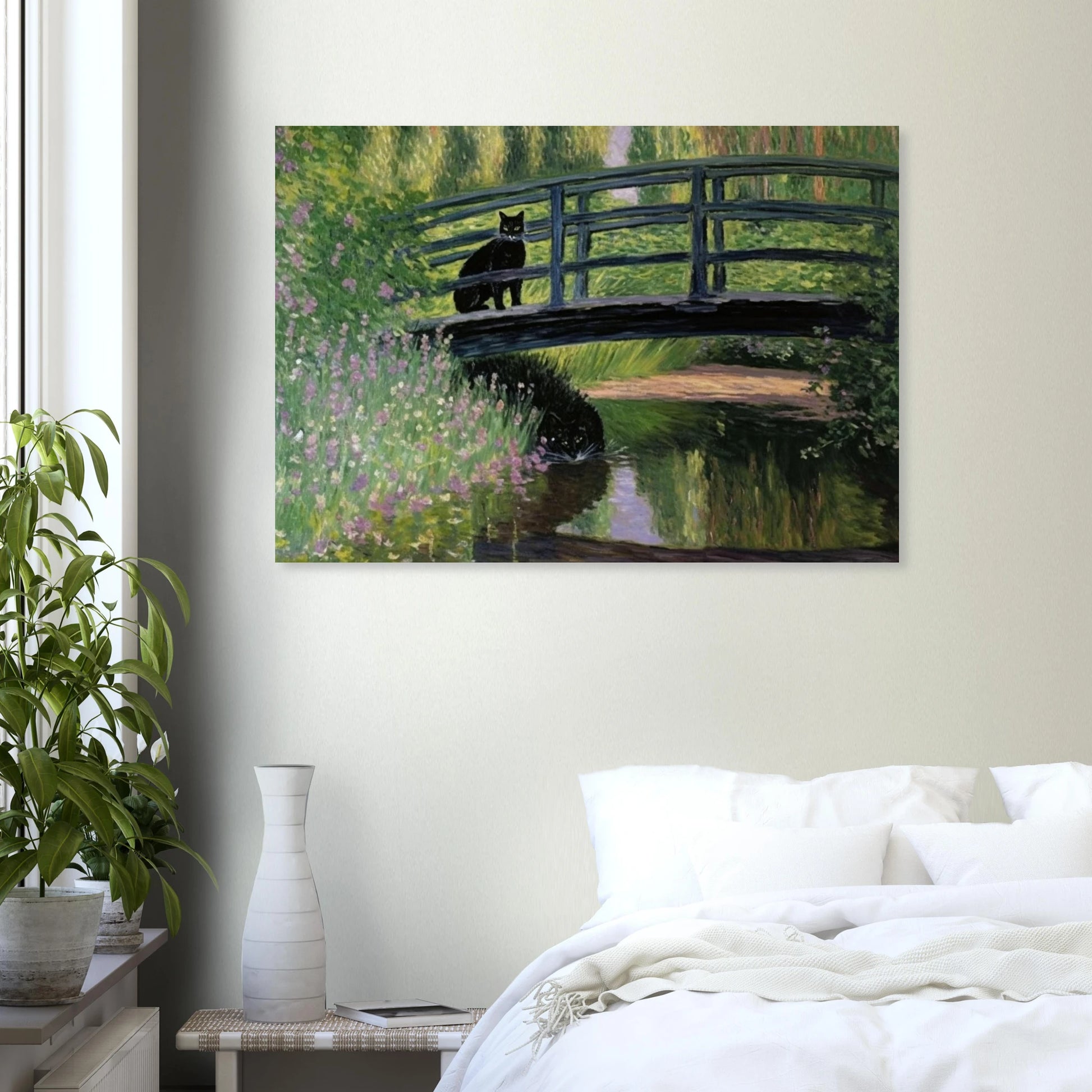 365126b6-b1de-41b7-9369-352a9b7cef35