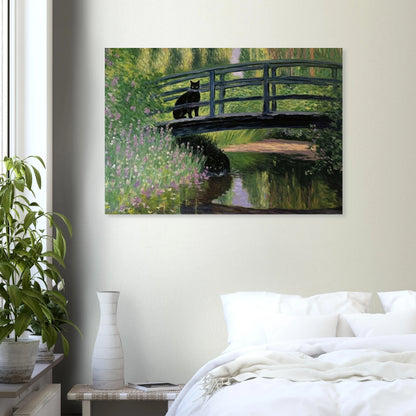 365126b6-b1de-41b7-9369-352a9b7cef35