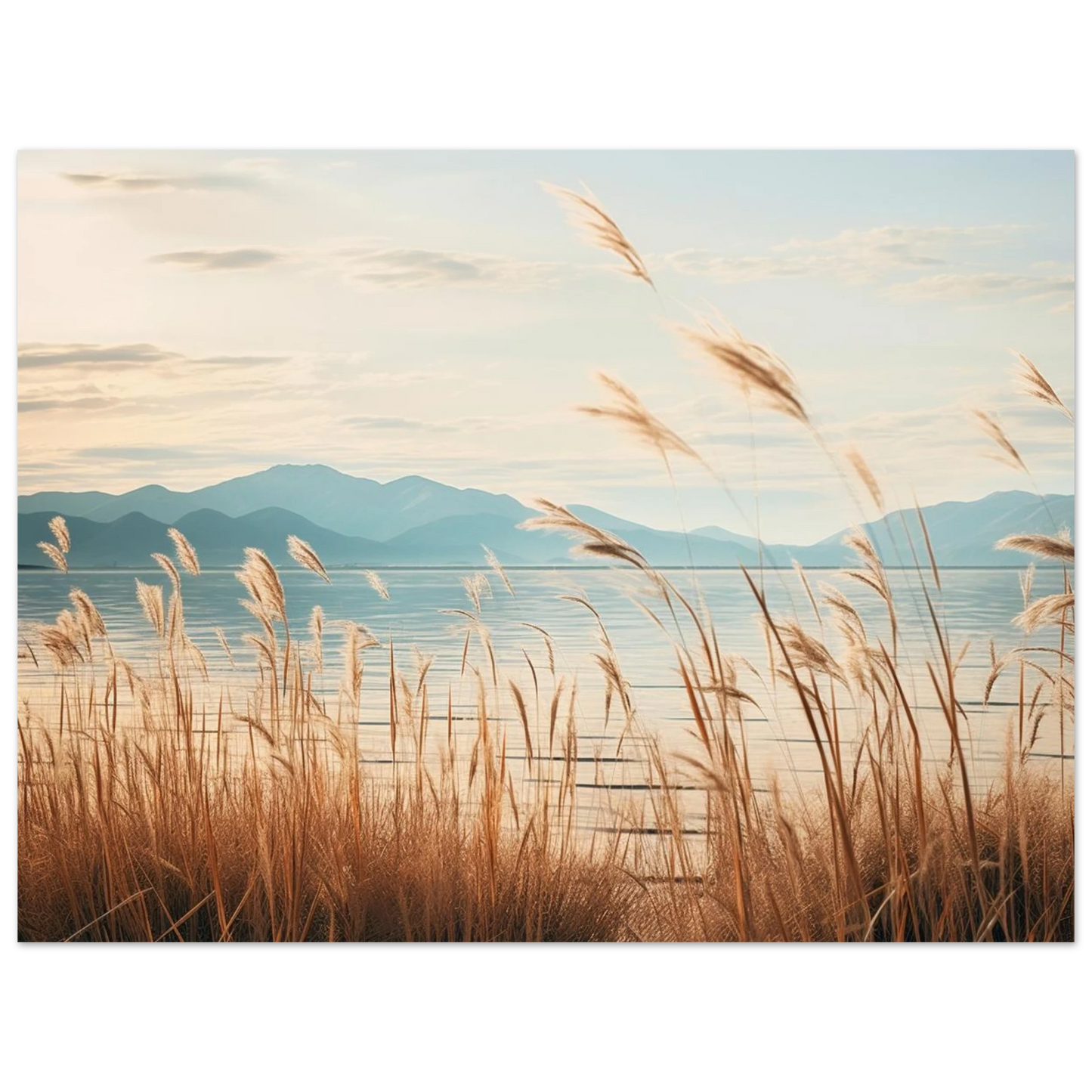 36527ec7-f89c-4ccb-b8a2-55df9c2dc3f3