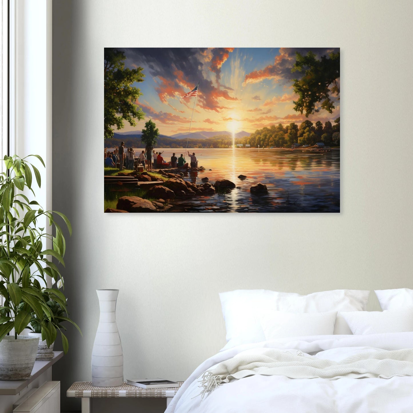 36623ff6-796a-4fbc-b804-e65a5d48f90e