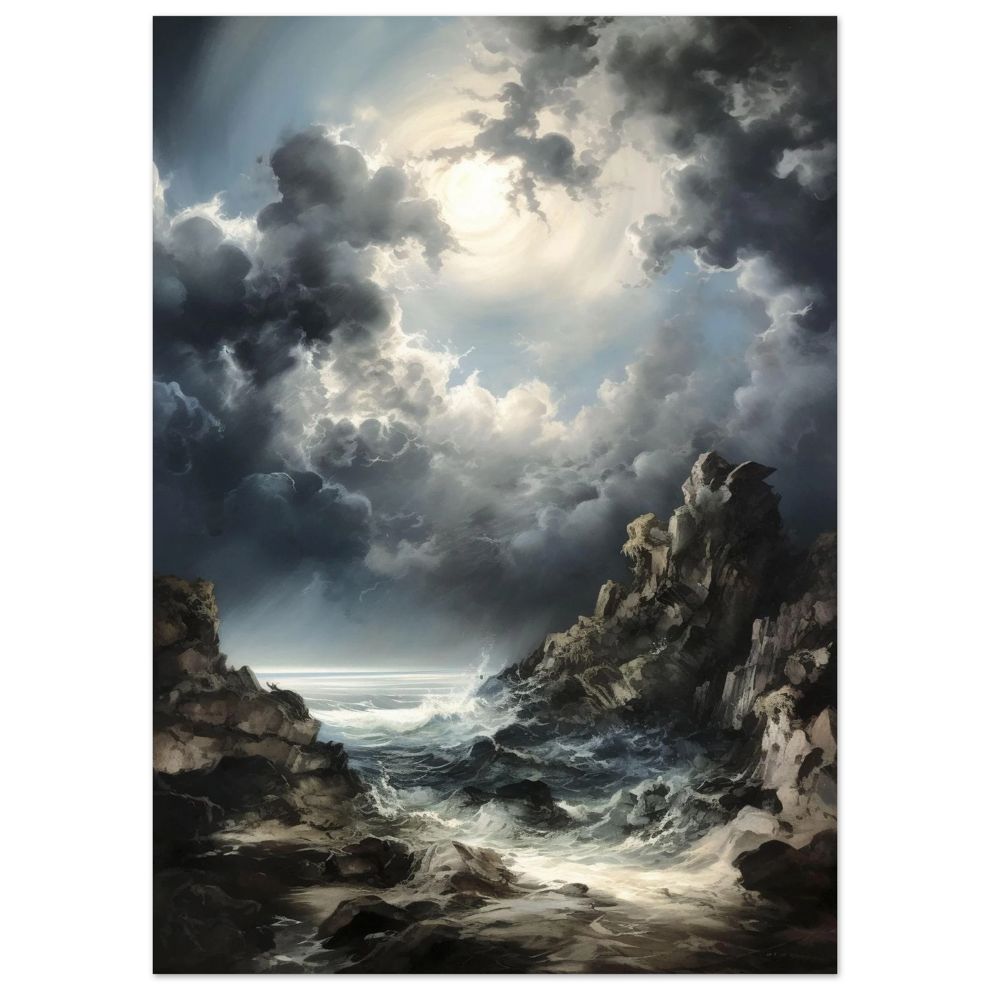 36676e3a-9511-4b90-9dde-9f2840832641