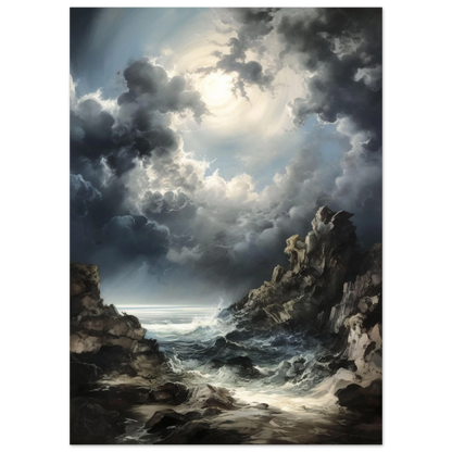 36676e3a-9511-4b90-9dde-9f2840832641