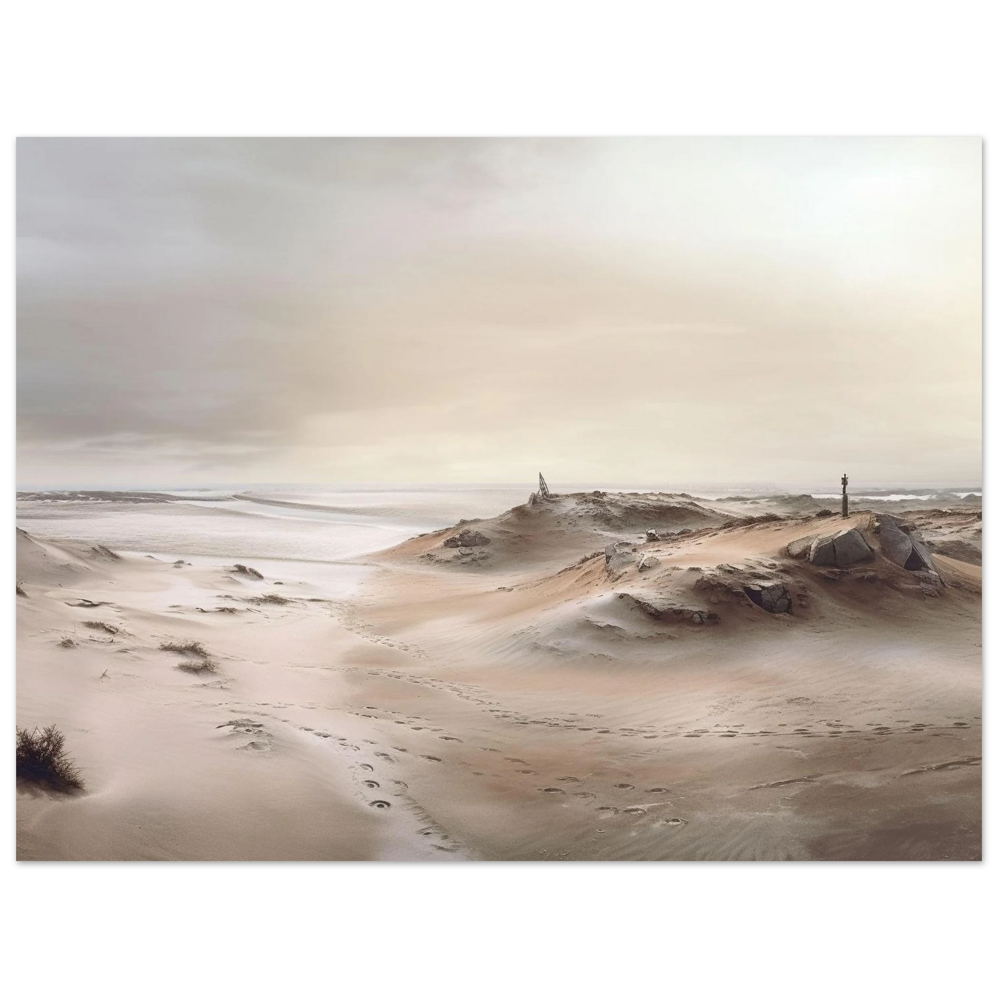 36874c2e-2b23-4e67-8f08-23fa5b75aec4