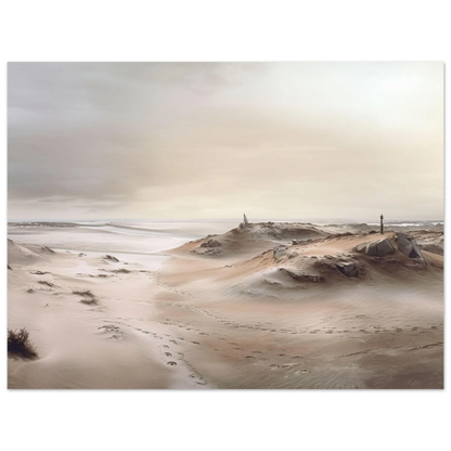 36874c2e-2b23-4e67-8f08-23fa5b75aec4