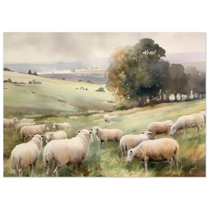 368aba8e-ed92-426a-a7ab-43c9e2c18971