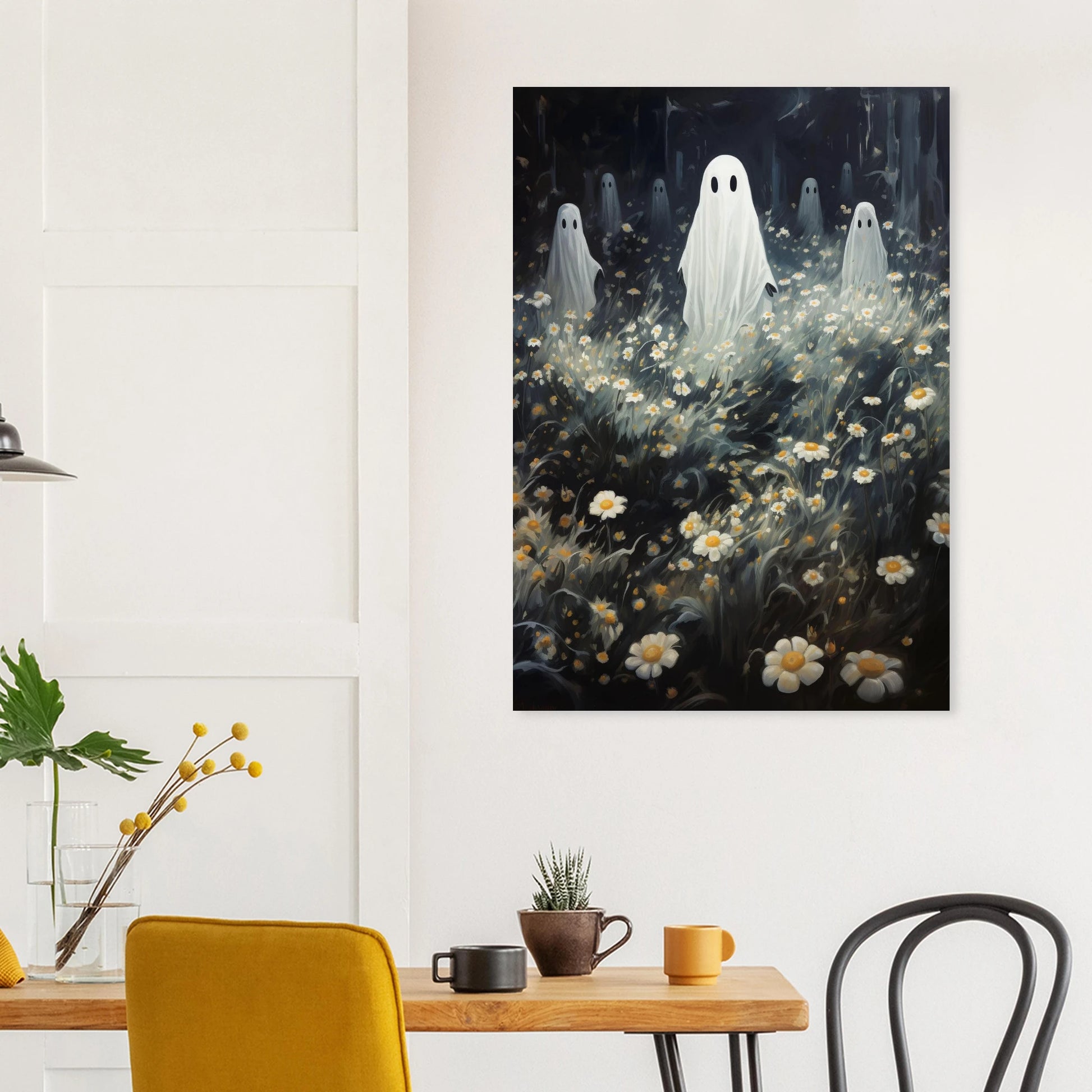 3699e591-349e-476f-955b-3d63e129eca9