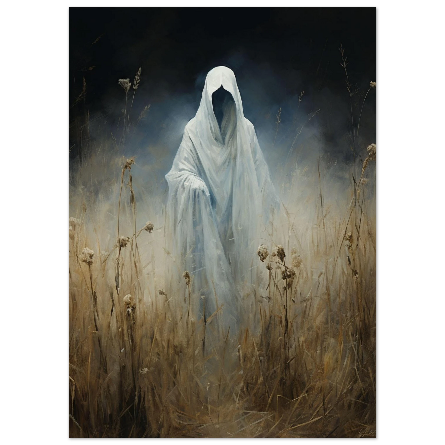 369b84a5-3d70-493e-bdc5-16e29fb9a9c1