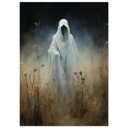 369b84a5-3d70-493e-bdc5-16e29fb9a9c1