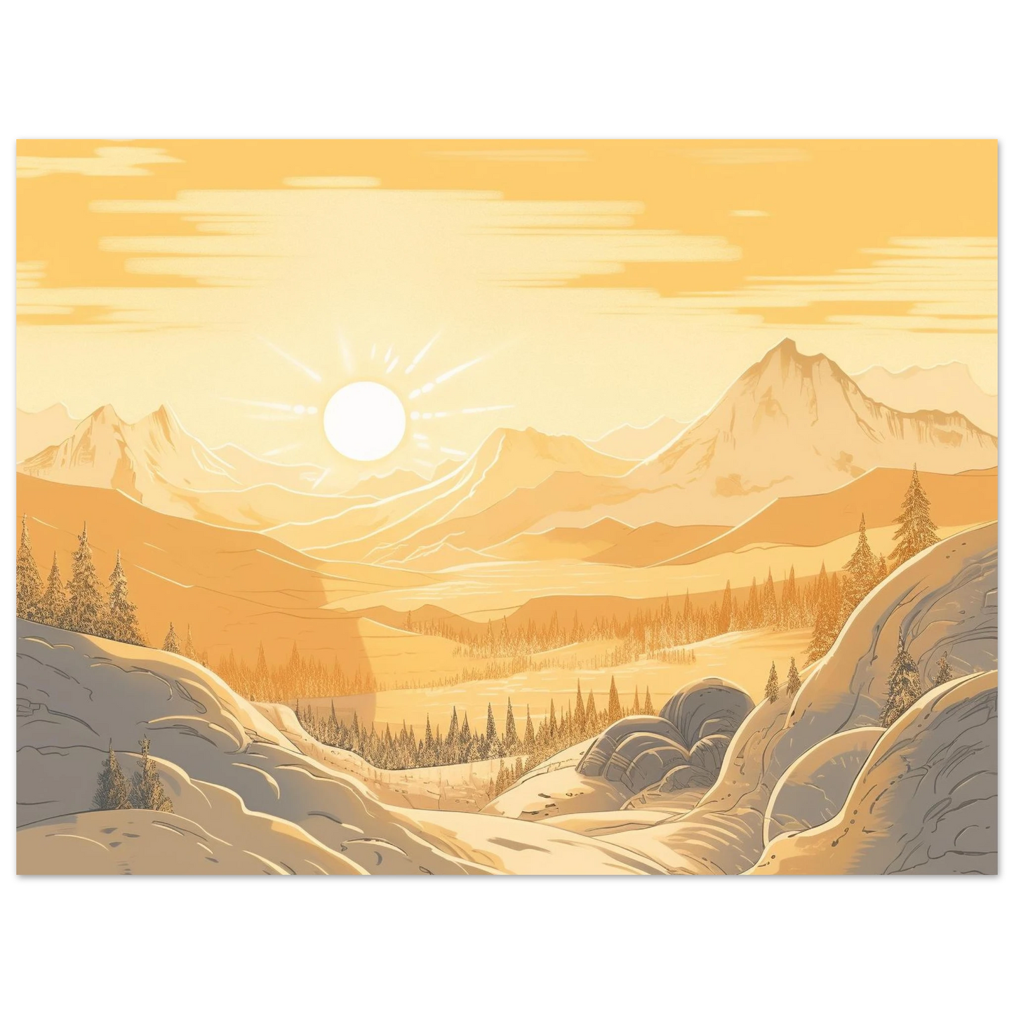 369ee872-a949-43a3-8e56-d882d3523e6a