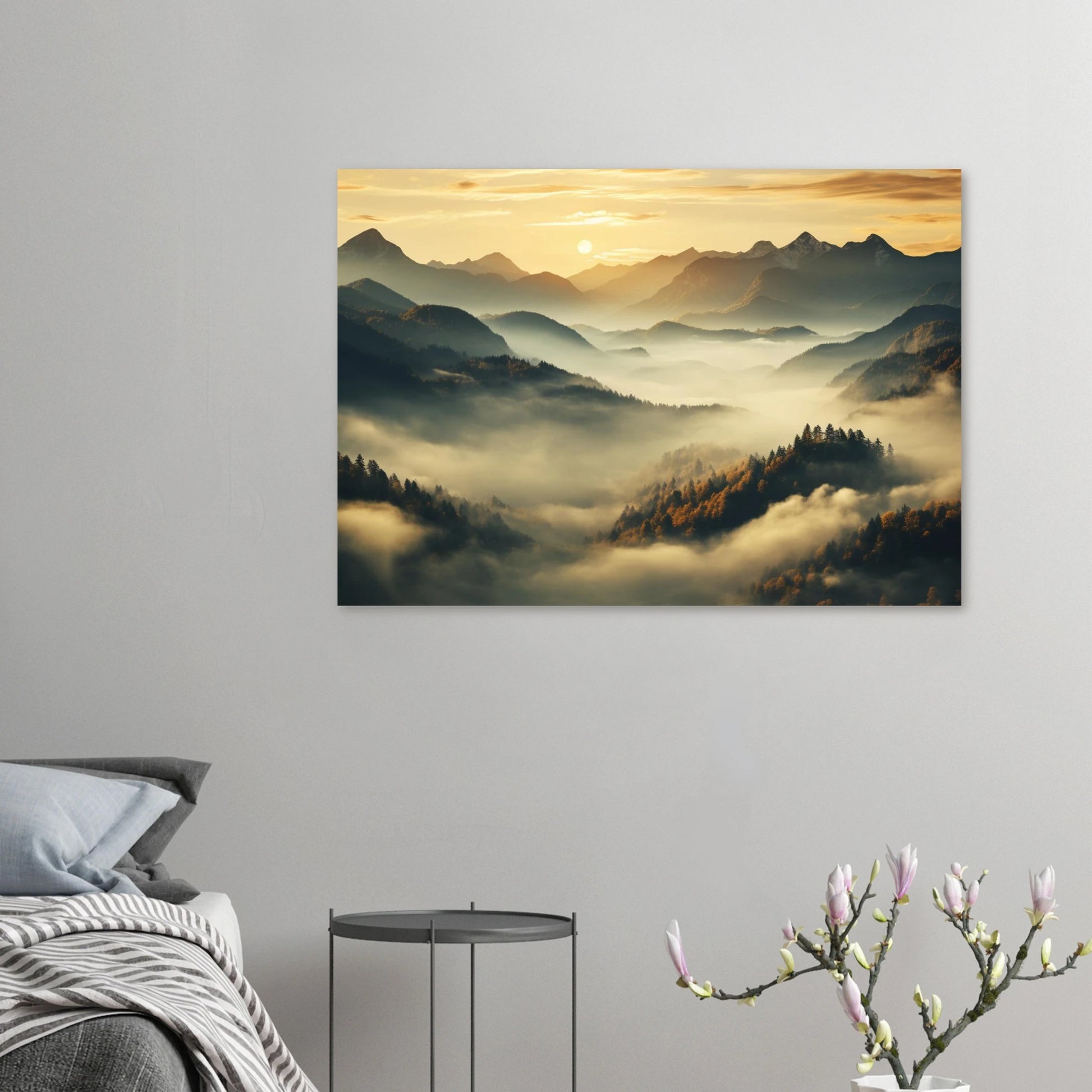 369fdf77-8f1a-4a26-85b0-26efe13da88d