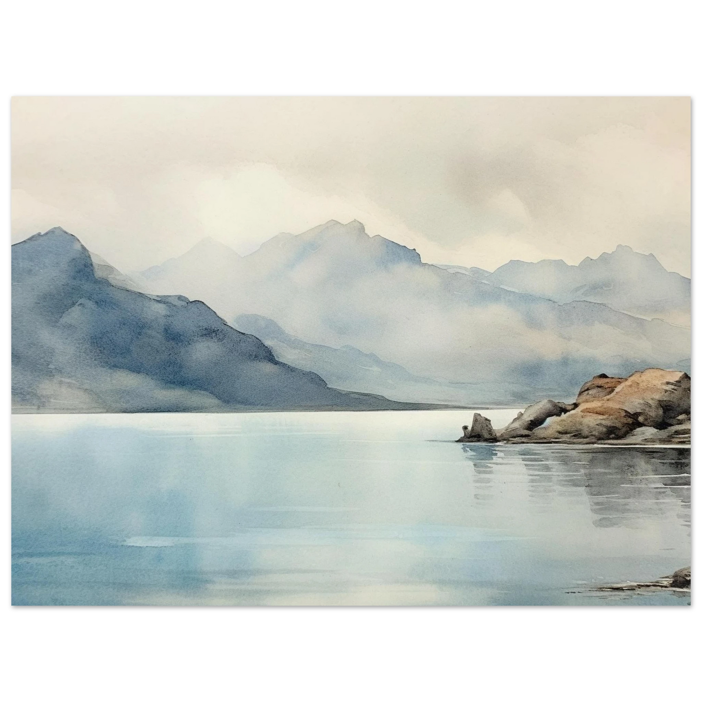 36a98b89-8597-43ef-8eee-49664db06acf