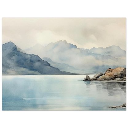 36a98b89-8597-43ef-8eee-49664db06acf