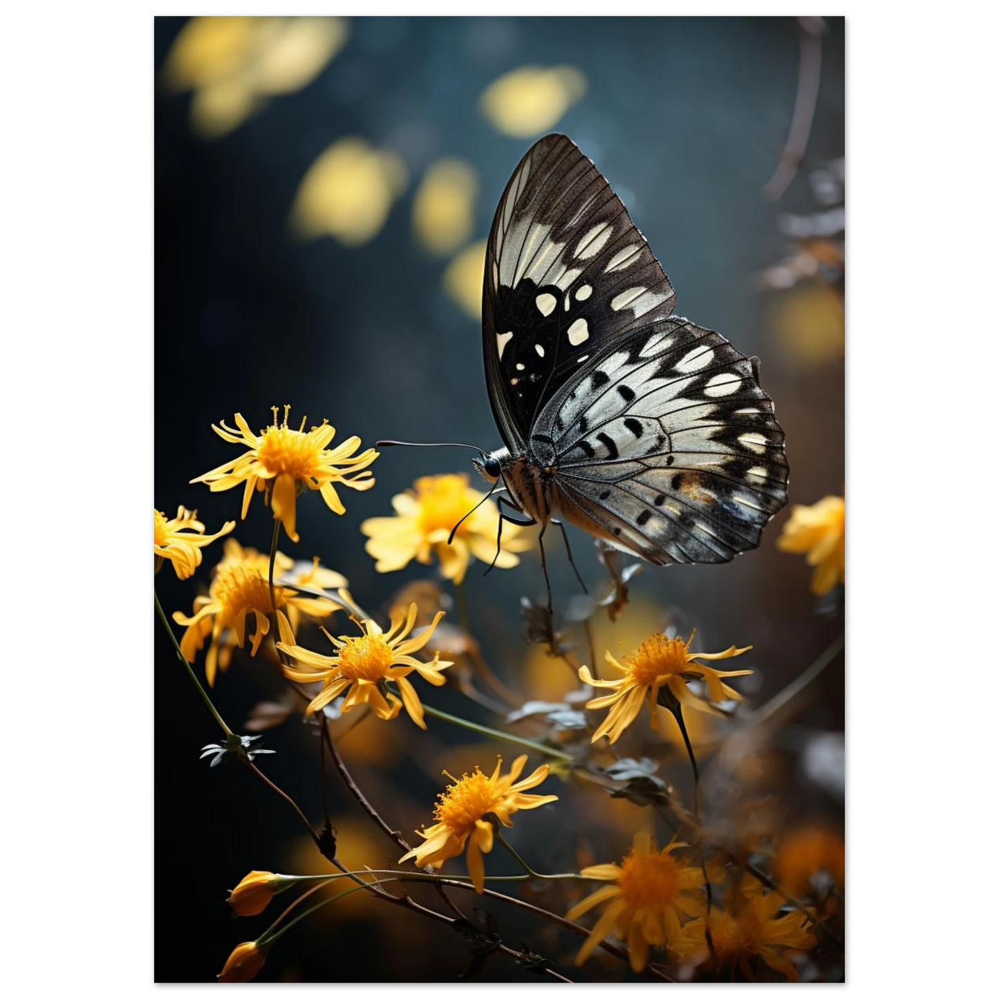 36b36e1e-f9fd-4b66-9d3e-6fc74cf4b7e9