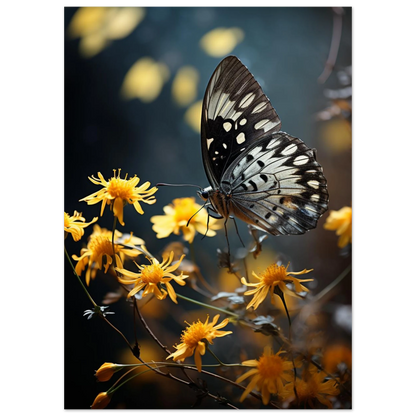 36b36e1e-f9fd-4b66-9d3e-6fc74cf4b7e9