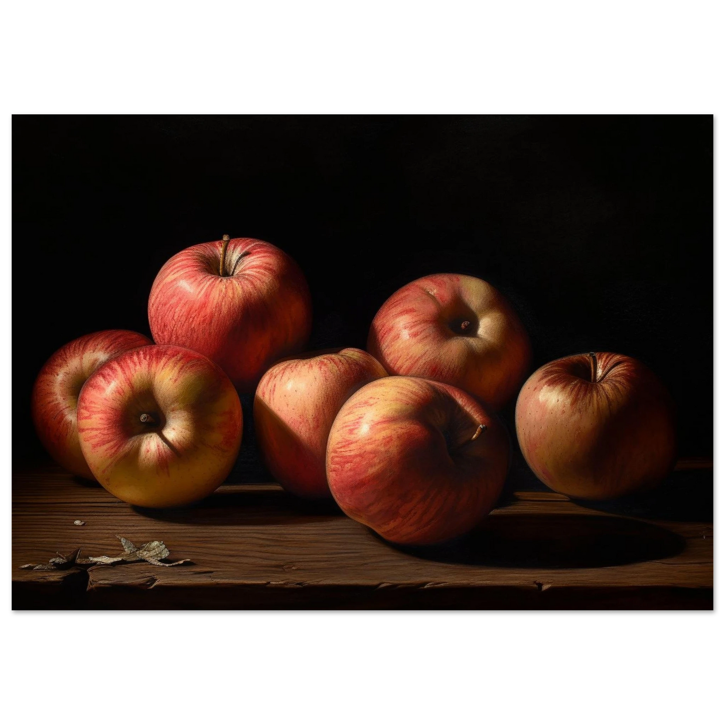 36b74290-2b7a-4ec2-baaa-1f11985ee869