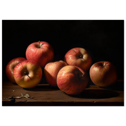 36b74290-2b7a-4ec2-baaa-1f11985ee869