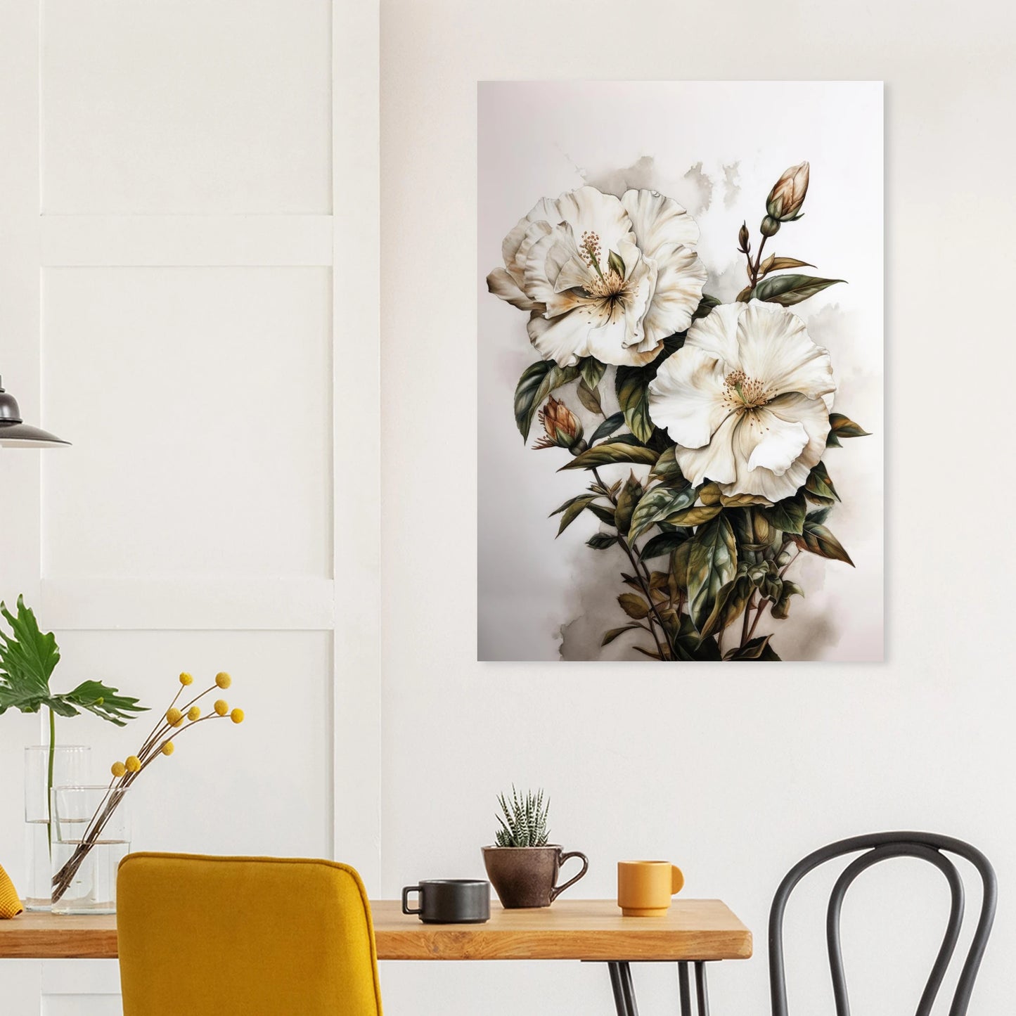 36b7daae-d796-4072-ac1f-095384e371eb