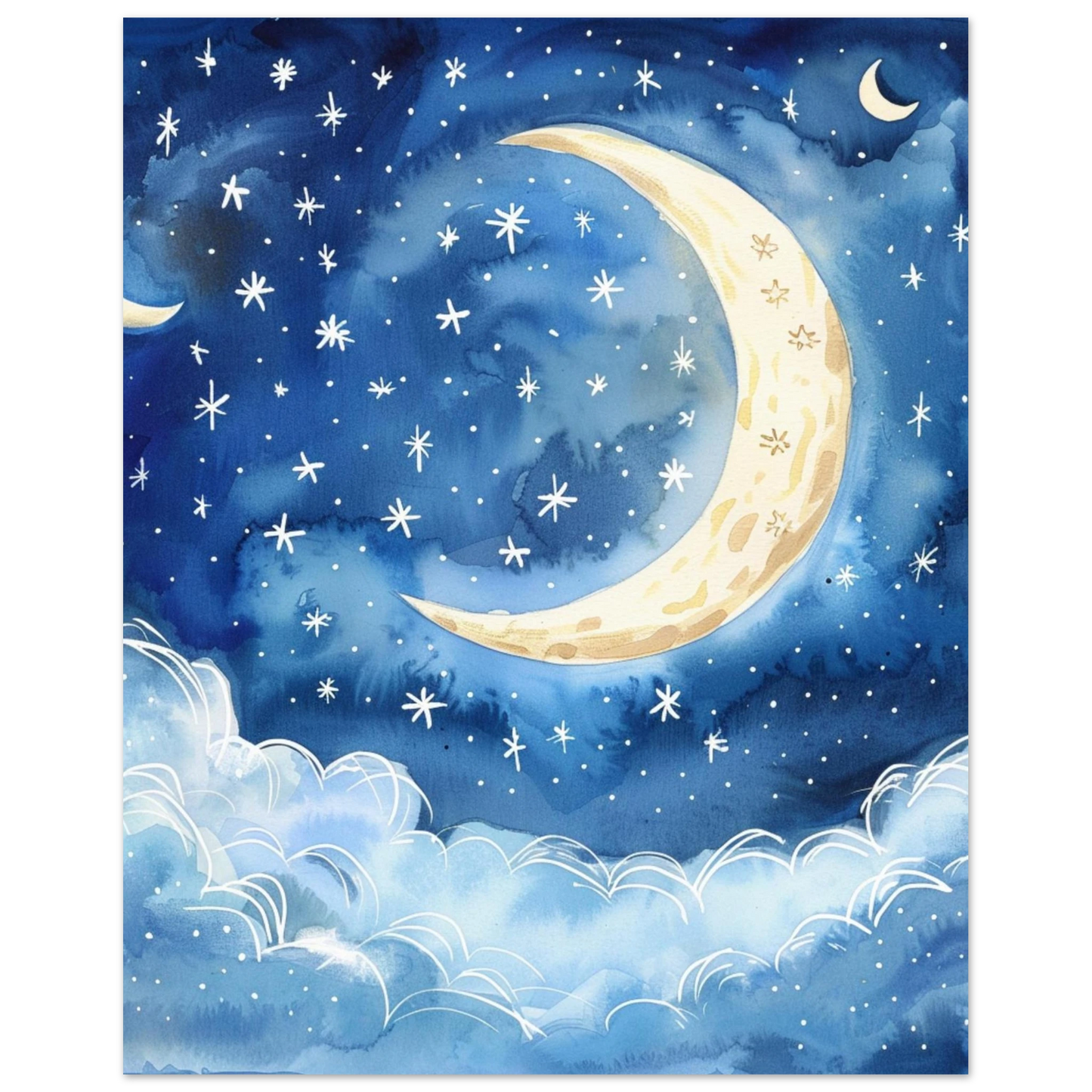 36bc2ed8-f67b-47a4-b2a2-99cc8e95c83a