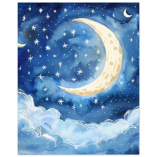 36bc2ed8-f67b-47a4-b2a2-99cc8e95c83a