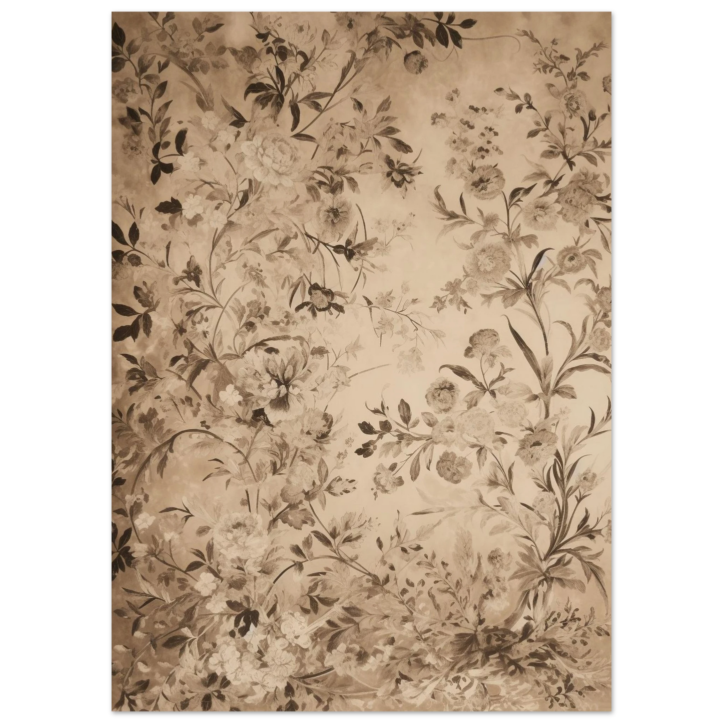 36bc89f7-2885-40ec-80e3-0c096f965f6d