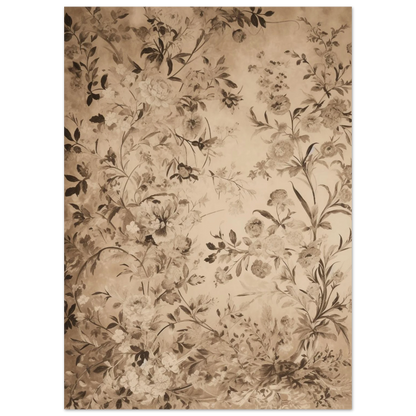 36bc89f7-2885-40ec-80e3-0c096f965f6d