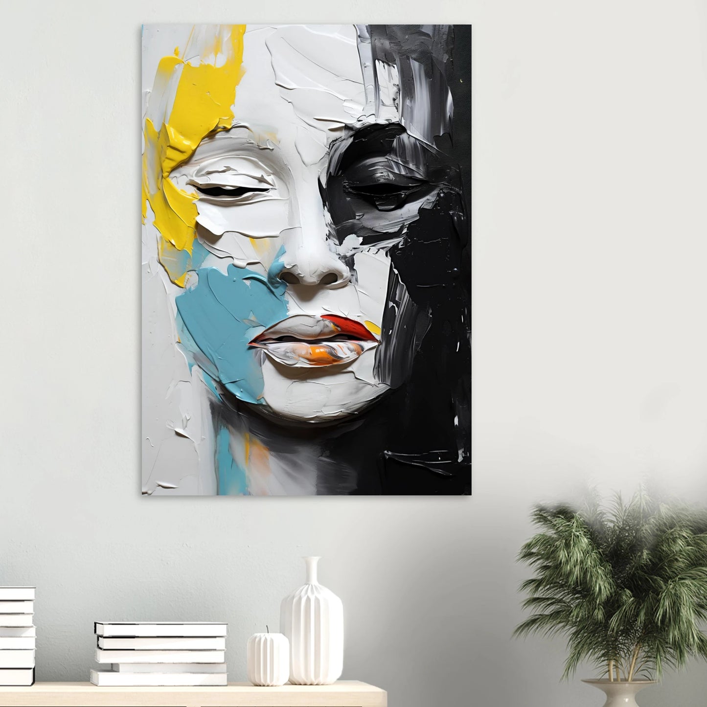 36c8afc3-489a-4fe4-941f-814b3eb61998