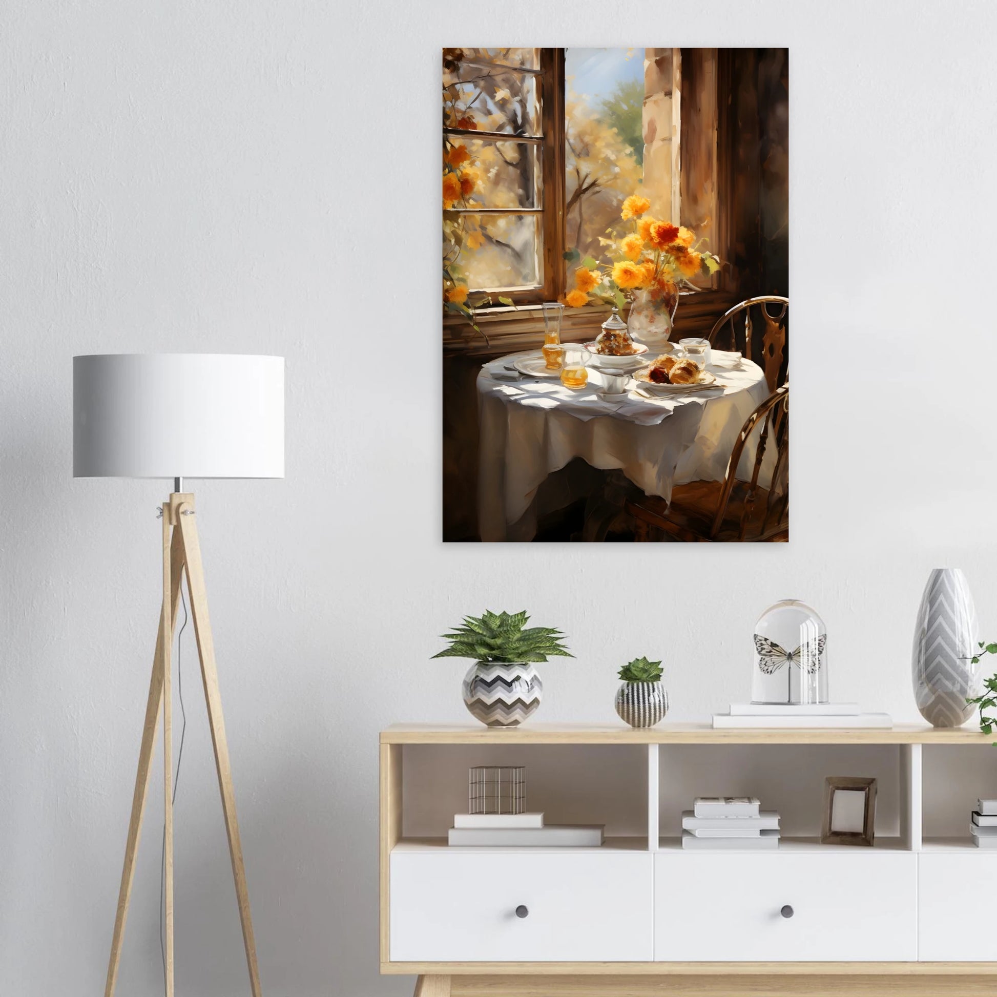 36cb5e8f-0a6a-497f-9aa5-1d799006e57c