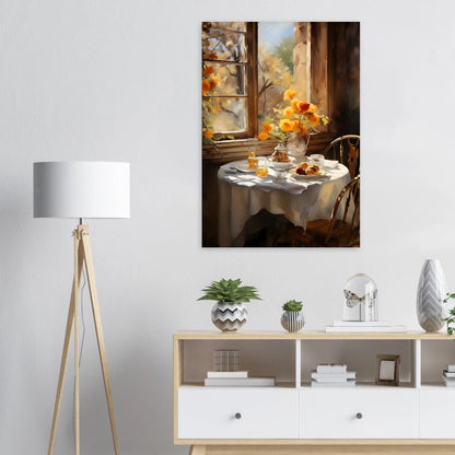 36cb5e8f-0a6a-497f-9aa5-1d799006e57c