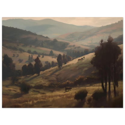 36d27b58-4852-49b7-a328-47a063e8cfc0