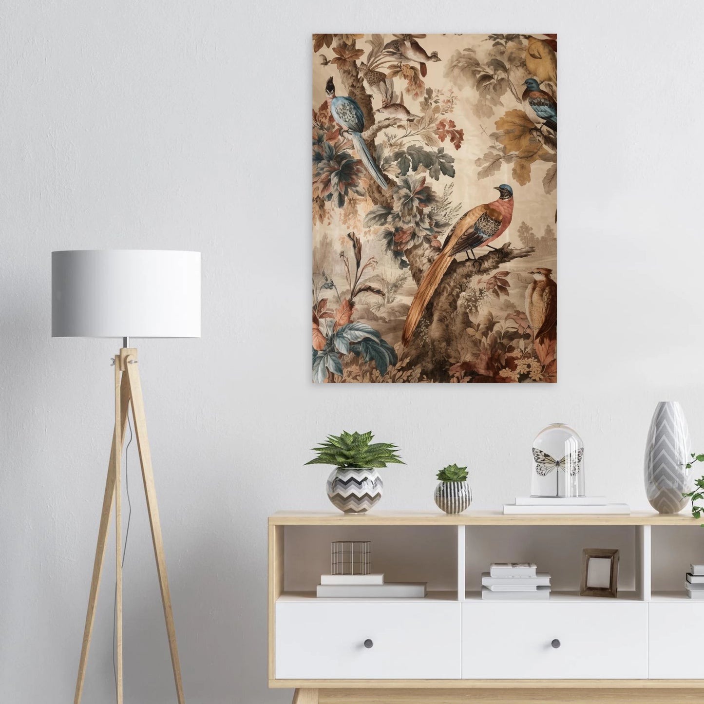 36d8571f-951a-4b51-808b-2868e9d78bc8