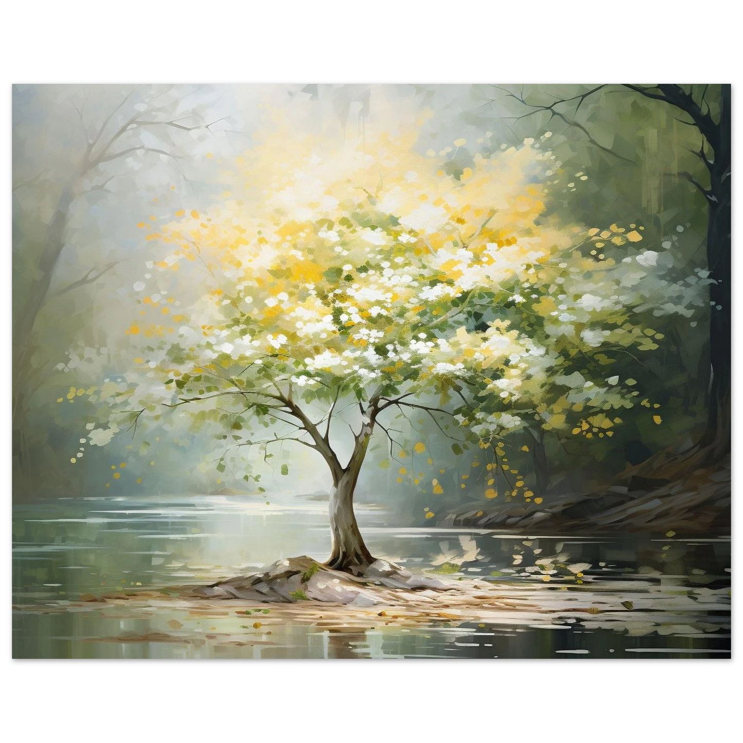 36d90511-b69f-4b73-9be0-4300785bdd55