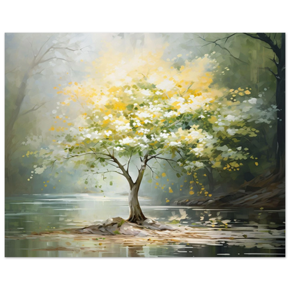 36d90511-b69f-4b73-9be0-4300785bdd55