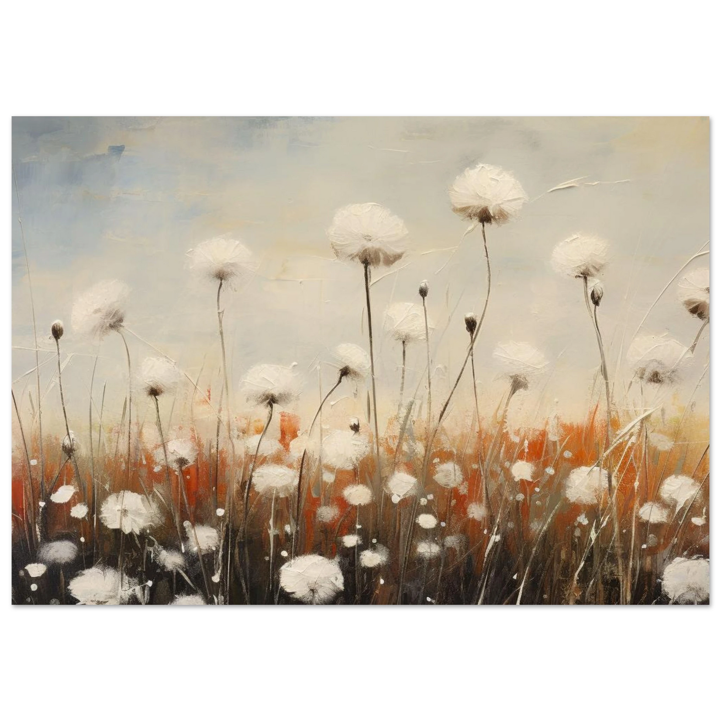 36dc0638-d8e7-4cd3-88ea-c5dbdf531dbd