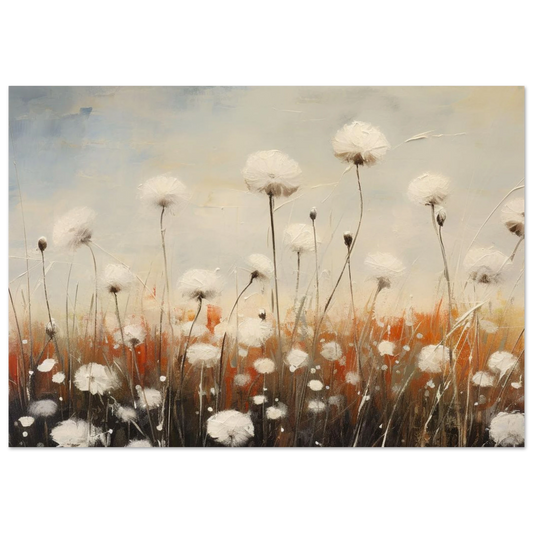 36dc0638-d8e7-4cd3-88ea-c5dbdf531dbd