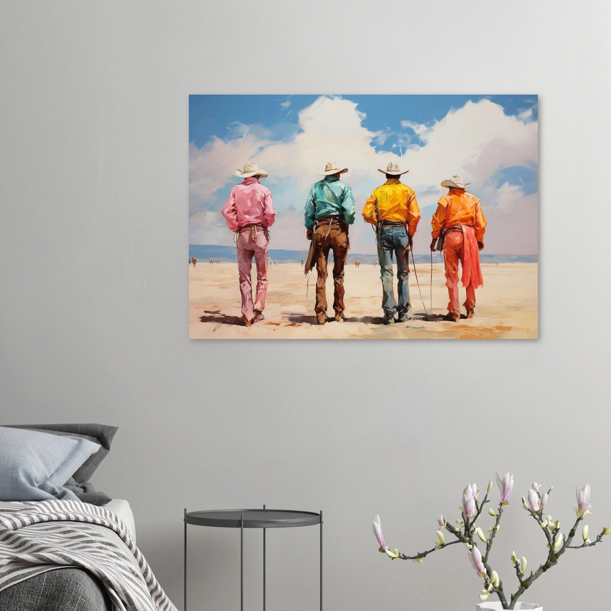 36dcc1b5-ff3b-4895-855b-7ff374d96d53