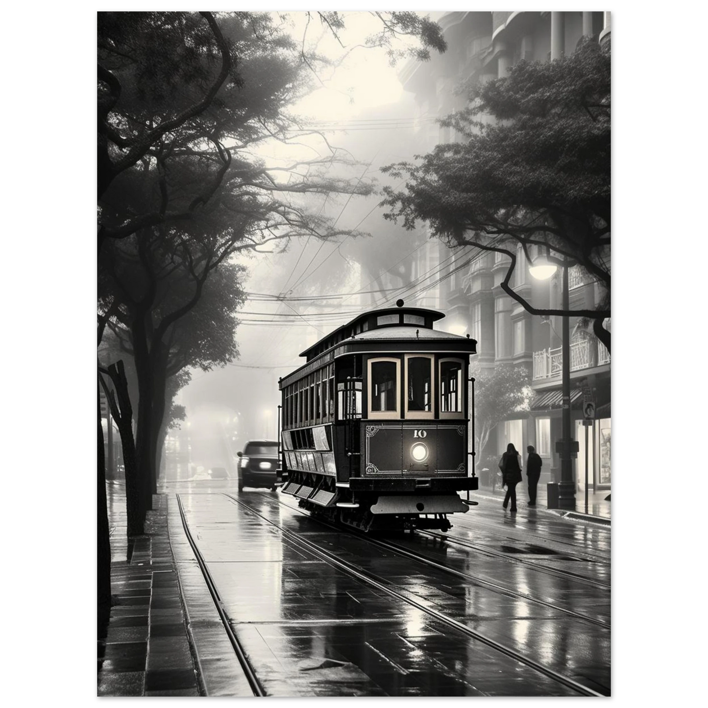 36ea7169-f289-405a-8128-bbb93e478428