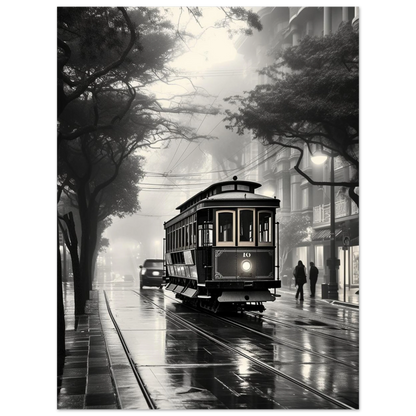 36ea7169-f289-405a-8128-bbb93e478428