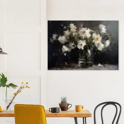 36fe73b1-b4be-43a1-90b5-e88b4dbb6bef