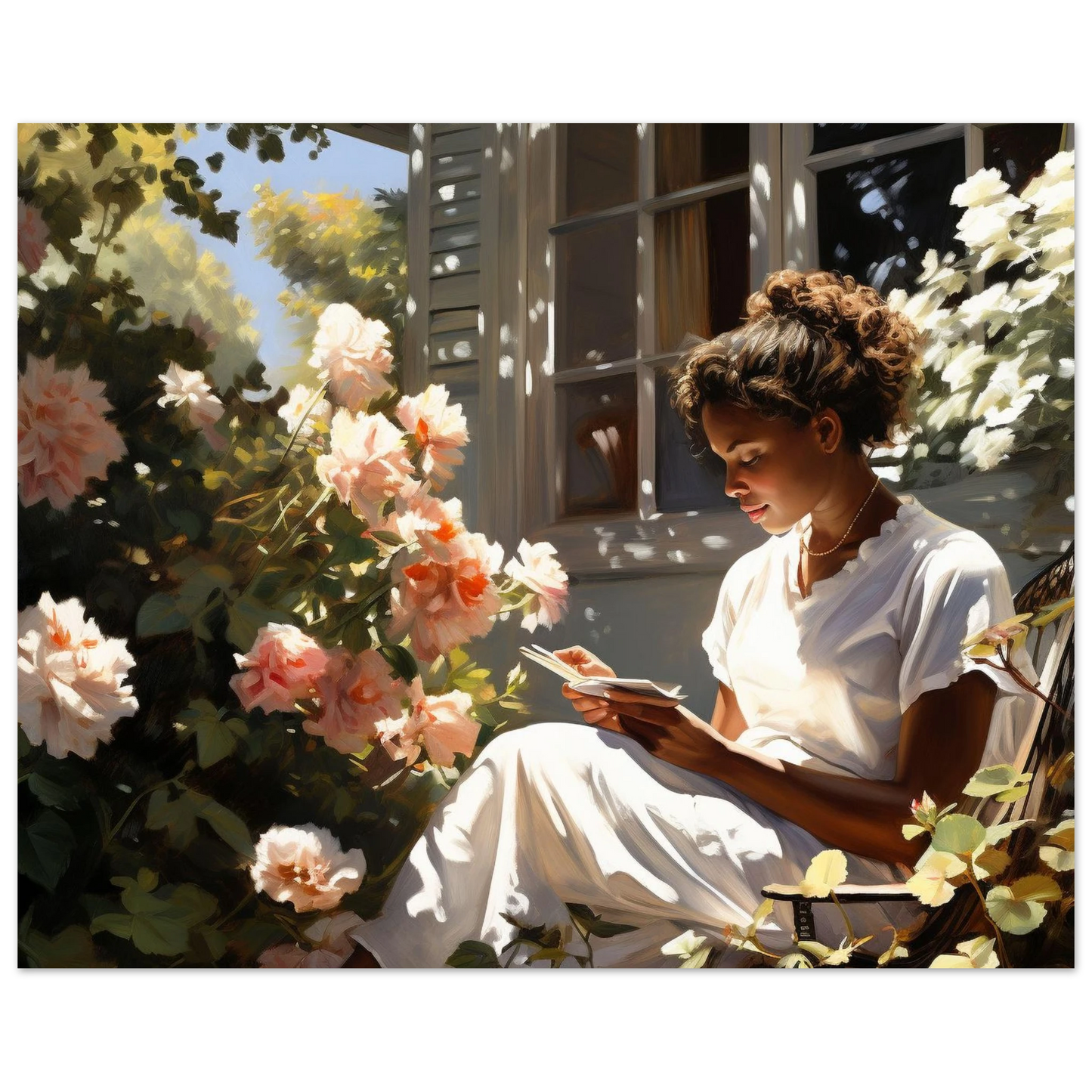 37096121-05f5-4660-887d-d21098b67b44